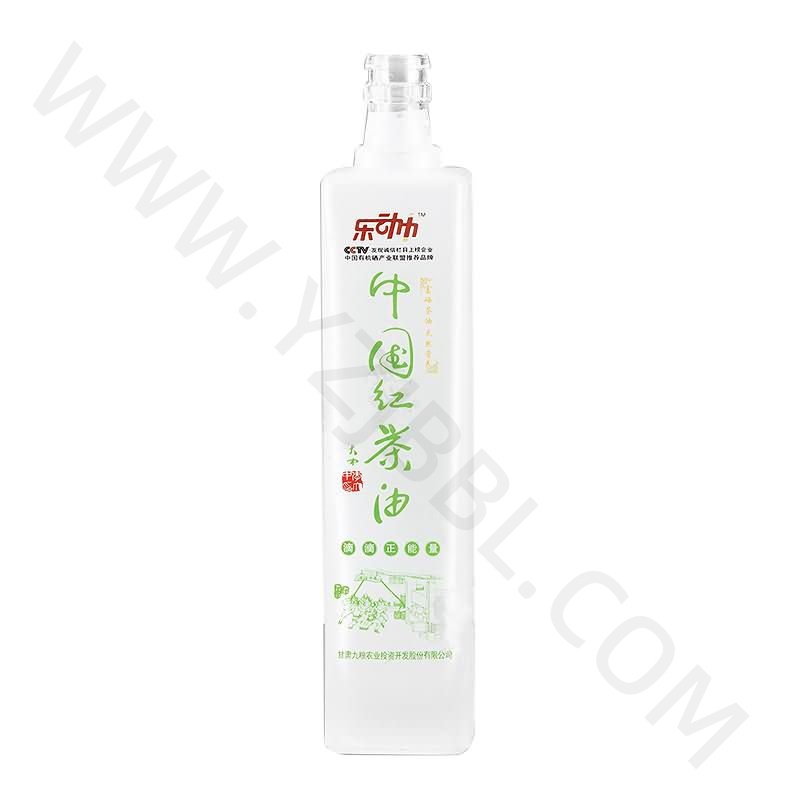 蒙砂瓶-002  